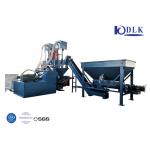 Fully Automatic Cast Iron Briquetting Machine Vertical Hydraulic Aluminum Press for sale