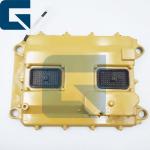179-1747 ECU Controller 1791747 For C10 C12 Engine