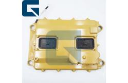 China 179-1747 ECU Controller 1791747 For C10 C12 Engine supplier