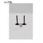 C4.4 C6.6 C7.1 Engine Intake Valve And Exhaust Valve 339-9637 3399637  276-8124 2768124 for sale