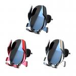 No Magnetic Car Dashboard Phone Holder GPS Mount Support for sale