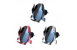 China No Magnetic Car Dashboard Phone Holder GPS Mount Support supplier