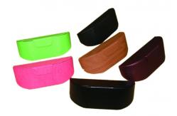 China fashion hand made spectacles frame case made in china supplier
