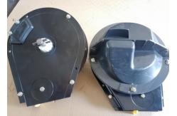 China Precision Fast Finger Pickup Seed Meter With Doorstep Service Delivery supplier