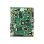Peelable Assembled Printed Circuit Boards Rigid Flex Printed Circuit Board Assy for sale
