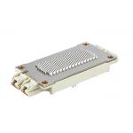Automotive IGBT Modules FF600R12ME4WB73BPSA1 600A Transistors IGBT Modules for sale