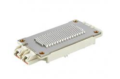 China Automotive IGBT Modules FF600R12ME4WB73BPSA1 600A Transistors IGBT Modules supplier