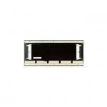 BS205  BACHMANN  Backplane for sale