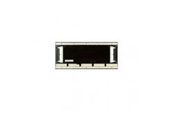 China BS205  BACHMANN  Backplane supplier