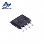Original Ic Mosfet Transistor ONSEMI LM2903MX SOT-23 Electronic Components ics LM2903 Is46tr16256a-15hbla1 for sale