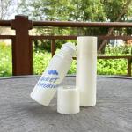 100ml PP Roll On Essential Oil Bottles Empty Rollerball Perfume Bottles