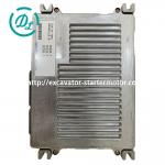 7835-26-1009 7835-26-1003 PC200-7 Excavator ECM Controller ECU for sale