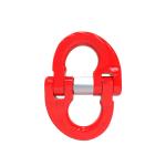 SLR264-G80 CONNECTING LINK for sale
