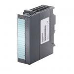 6GT2002-0GA00  Siemens  Interface Module for sale