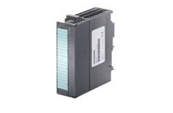 China 6GT2002-0GA00  Siemens  Interface Module supplier