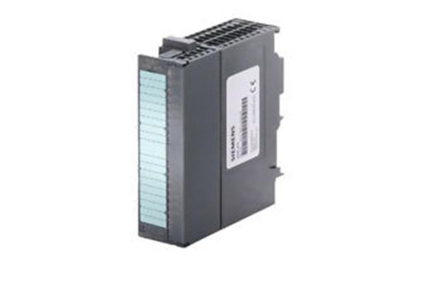 6GT2002-0GA00  Siemens  Interface Module