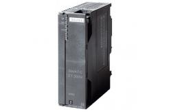 China 6ES7153-1AA03-0XB0  Siemens  Interface Module supplier