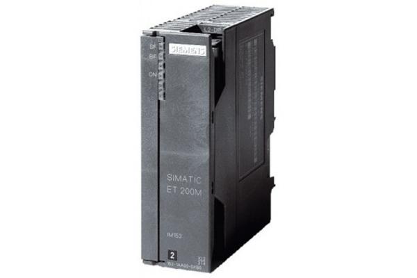 6ES7153-1AA03-0XB0 Siemens Interface Module
