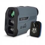 ARTBULL Outdoor Golf Laser Rangefinder Telescope 650 Meters For Height And Angle Measurement for sale