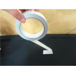 Removable Double Coated Tissue Tape No Residue For Various Phone Holster