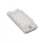 Automotive IGBT Modules FP35R12KT4B16
 1200V Three Phase PIM IGBT Module With Fast TRENCHSTOP IGBT4
 for sale