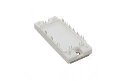 China Automotive IGBT Modules FS35R12KT3 High Power Density 1200V 35A Sixpack IGBT Module supplier