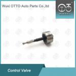 Pressure Valve Common Rail Injector Parts for sale