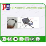 Asymtek 7239062 S820 TACTILE SENSOR Nordson/ASYMTEK Stock With Stocks for sale