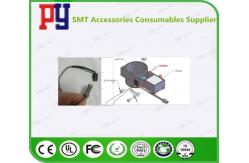 China Asymtek 7239062 S820 TACTILE SENSOR Nordson/ASYMTEK Stock With Stocks supplier