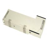 Automation PLC Power Supply Module 8 - Channel Input 140 ARI 030 10 for sale