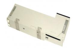 China Automation PLC Power Supply Module 8 - Channel Input 140 ARI 030 10 supplier