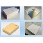 Fully Automatic High-Speed Mobile Phone Computer Watch Shoe Box High-Precision Feeder Corner Pasting Machine for sale