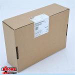 6AV6648-0BC11-3AX0 6AV6 648-0BC11-3AX0 Siemens HMI Touch Screen