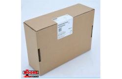 China 6AV6648-0BC11-3AX0 6AV6 648-0BC11-3AX0 Siemens HMI Touch Screen supplier