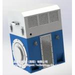 71.6Nm 80,000 Rpm High Speed Dynamometer For Turbine (NEW) for sale