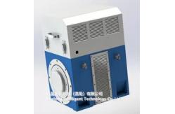 China 71.6Nm 80,000 Rpm High Speed Dynamometer For Turbine (NEW) supplier