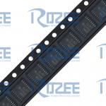 SN74CBTLV3257PWR for sale