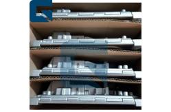 China 464-2924 4642924 20R6112 Loader D5K2 ECU Controller Panel supplier