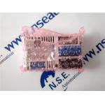 ABB BB174 3BSE003879R1 BB174 Fast delivering with good packing in stock for sale