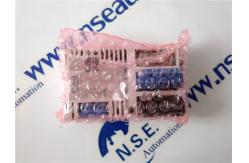 China ABB BB174 3BSE003879R1 BB174 Fast delivering with good packing in stock supplier