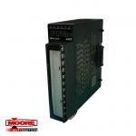 NX-D15NT4C20  AZBIL  Controller Module for sale