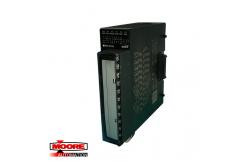 China NX-D15NT4C20  AZBIL  Controller Module supplier