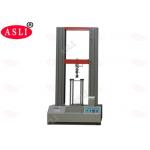 1~20 KN Computer Servo Control Lab Test Equipment Electronic Automatic ASTM Tensile Strength Tester for sale