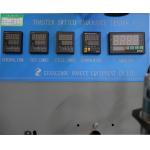 IEC60335-2-9 Clause 19.101 IEC Test Equipment Toaster Switch Endurance Tester