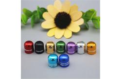 China PS Single Pill Container Pharmaceutical 5ml Empty Plastic Pill Capsules supplier
