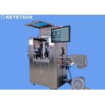 High Efficiency 220pcs/min EPI Bottle Inspection System Machine For Beverage Bottles for sale