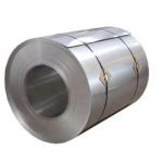 China Cold Rolled Stainless Steel Strip Coil in Soft Half Hard Full Hard Varieties manufacturer