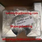 Germany Origin INA KTBO50-PP-AS Linear Ball Bearing and Housing Units for sale