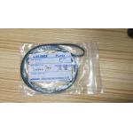 40000790 CONVEYOR BELT EX(W) 2050/60 JUKI for sale