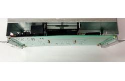 China ABB KUC755AE117 3BHB005243R0117 System Control Module supplier